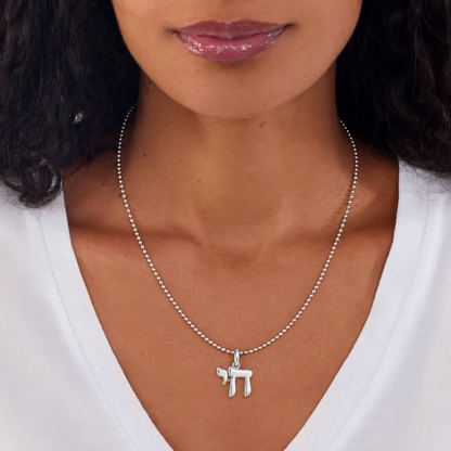 Chai Life Charm — Model | charm-topics-remaining-444-2026-09-14 | topic-393