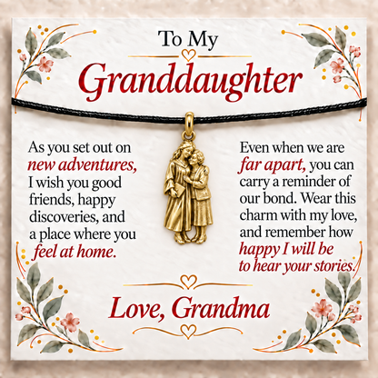 Graduation Love Goes With You | gold | b6d850edeca5541cae985c4912d2b659f7454fa9ddc82e8b62e13cca65d69a0c