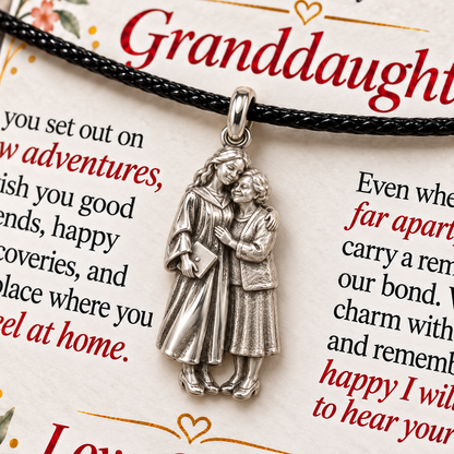 Graduation Love Goes With You | macro | 48110d2883e58653c59c896f3fd474f4abd48290bd12be73e8bb3503a9cad541