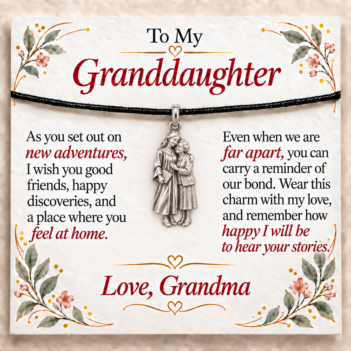 Graduation Love Goes With You | main | ca9e5d08a835fb6f0ef82b7deab48ffbeced3195a6fe0acb234552cad6670045
