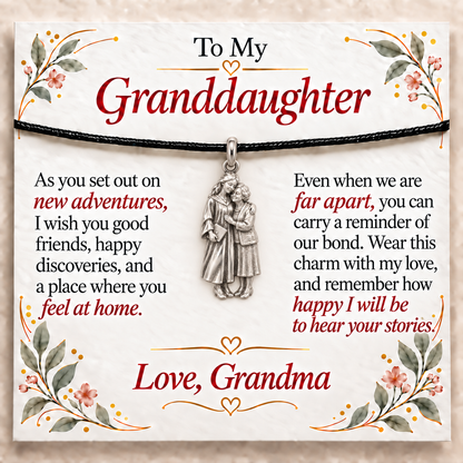 Graduation Love Goes With You | main | ca9e5d08a835fb6f0ef82b7deab48ffbeced3195a6fe0acb234552cad6670045