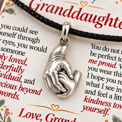 Held In Grandma’s Loving Hands | macro | 461a69a85a6bfd812123c83f05137c10d39e6836b095a232310a62819e0f5e71