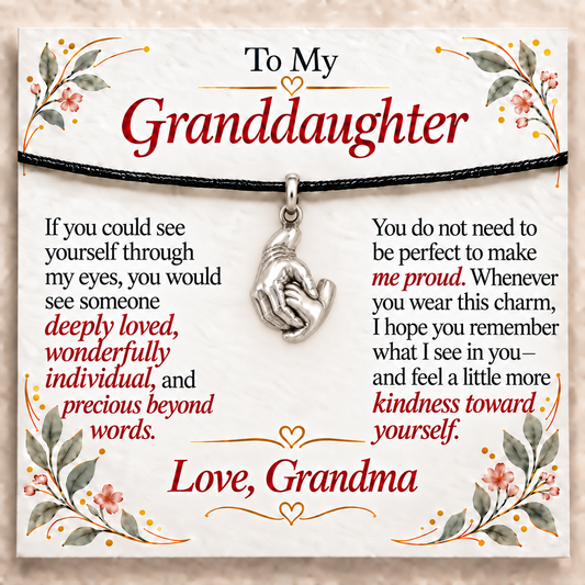 Held In Grandma’s Loving Hands | main | 61261861635e94fc08c9653f924b25876168bcb740194dadcaee530b8fbf0580