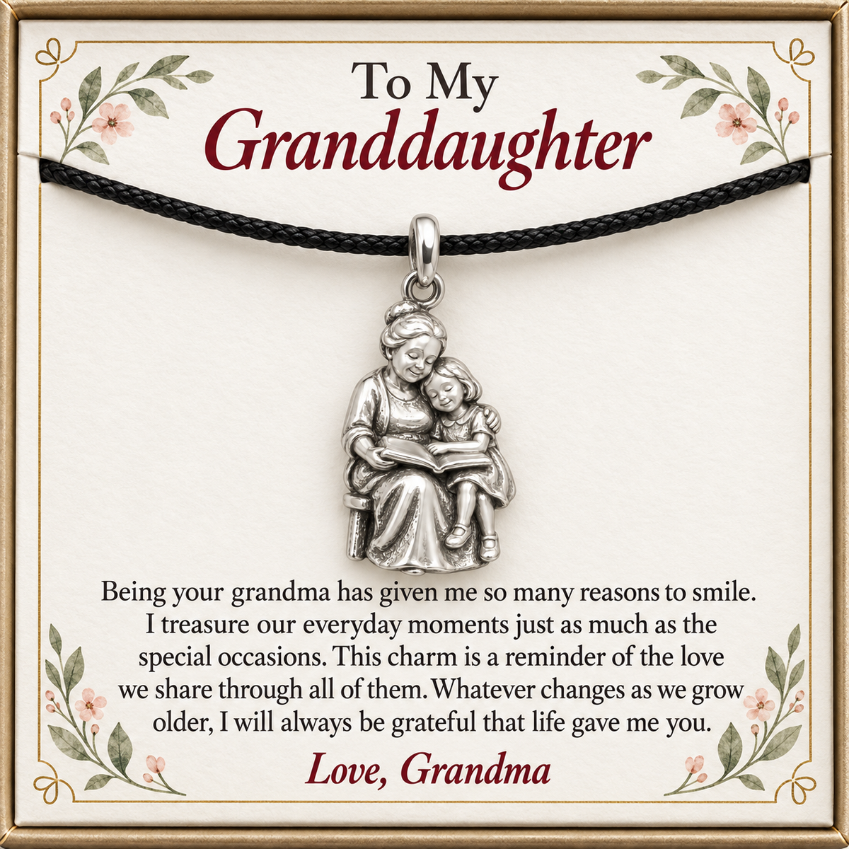 Storytime Smiles: Grateful Life Gave Me You | main | b82264cd034a3c23c32832f1f26a93a71aedee19f11076c52f4a7679756c2597