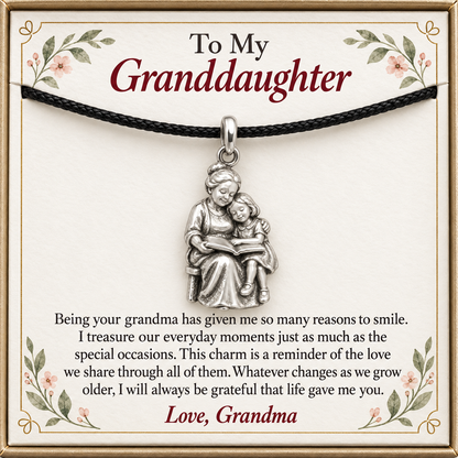 Storytime Smiles: Grateful Life Gave Me You | main | b82264cd034a3c23c32832f1f26a93a71aedee19f11076c52f4a7679756c2597