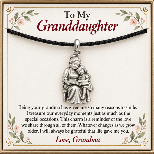 Storytime Smiles: Grateful Life Gave Me You | main | b82264cd034a3c23c32832f1f26a93a71aedee19f11076c52f4a7679756c2597