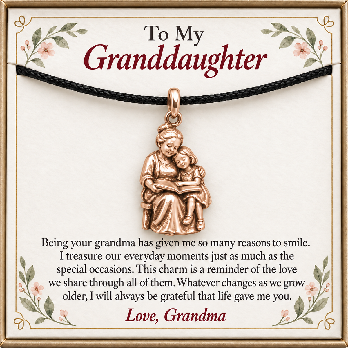 Storytime Smiles: Grateful Life Gave Me You | rose | c8cb668c69fc4e9e076f01f928f81606e635a7e6cea0baf460e2e5f754126627