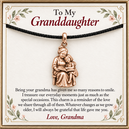 Storytime Smiles: Grateful Life Gave Me You | rose | c8cb668c69fc4e9e076f01f928f81606e635a7e6cea0baf460e2e5f754126627