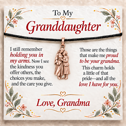 Graduation Pride: Proud Of Who You Are | rose | fd656f90c7ea6749b4ded2f8d5583f8d82707ef50461ae4f7f9e4cfda95d67dc