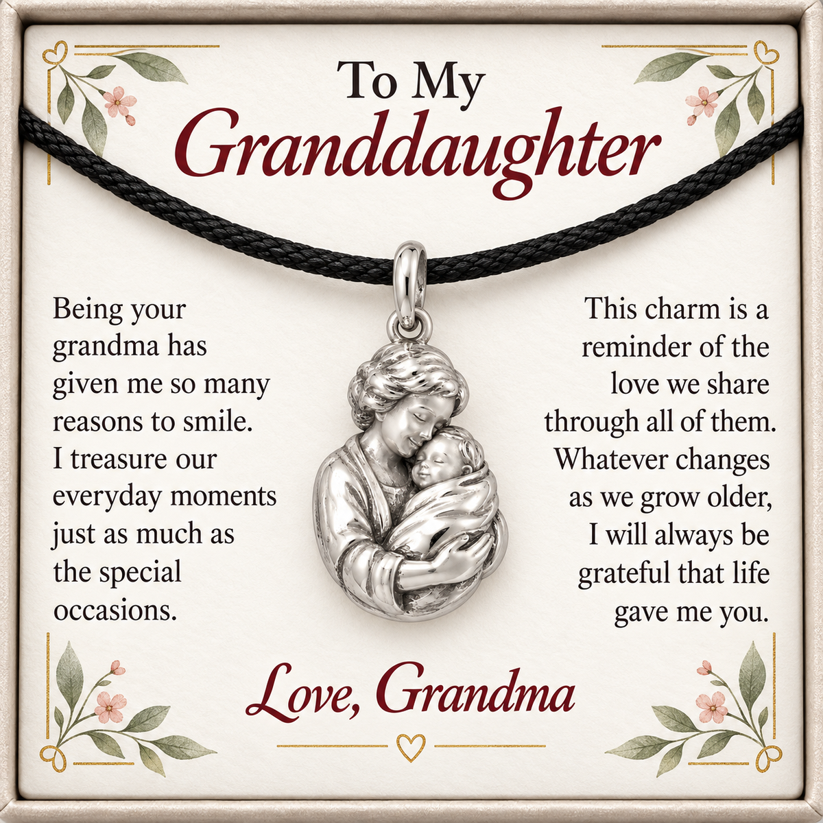 Cradled Smiles: Grateful For You | main | 34db27edc114b283f8c30c0e9a8701a1b91e4be3afe4693b4694a943f3c8deb5