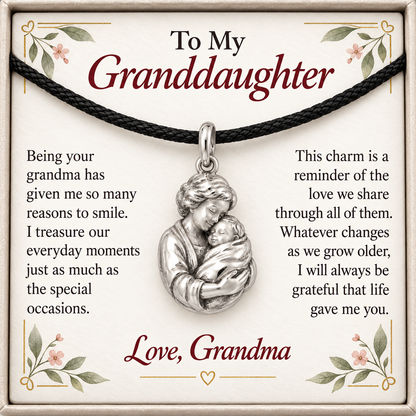 Cradled Smiles: Grateful For You | main | 34db27edc114b283f8c30c0e9a8701a1b91e4be3afe4693b4694a943f3c8deb5