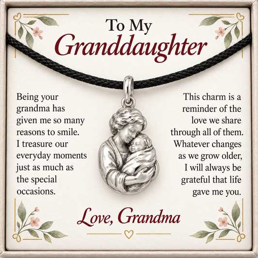 Cradled Smiles: Grateful For You | main | 34db27edc114b283f8c30c0e9a8701a1b91e4be3afe4693b4694a943f3c8deb5