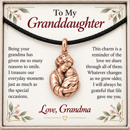 Cradled Smiles: Grateful For You | rose | 870f3faff0056542badef88d1aab86875eb9b85cd8ed69d9d391de8b08ef8206