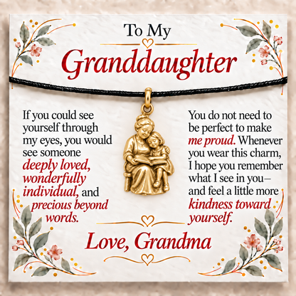 Storytime Love Through Grandma’s Eyes | gold | be151e2446b5b3b956d6f723d1a8ab42a5fc489db63c93ecad475913a1bf0ad1