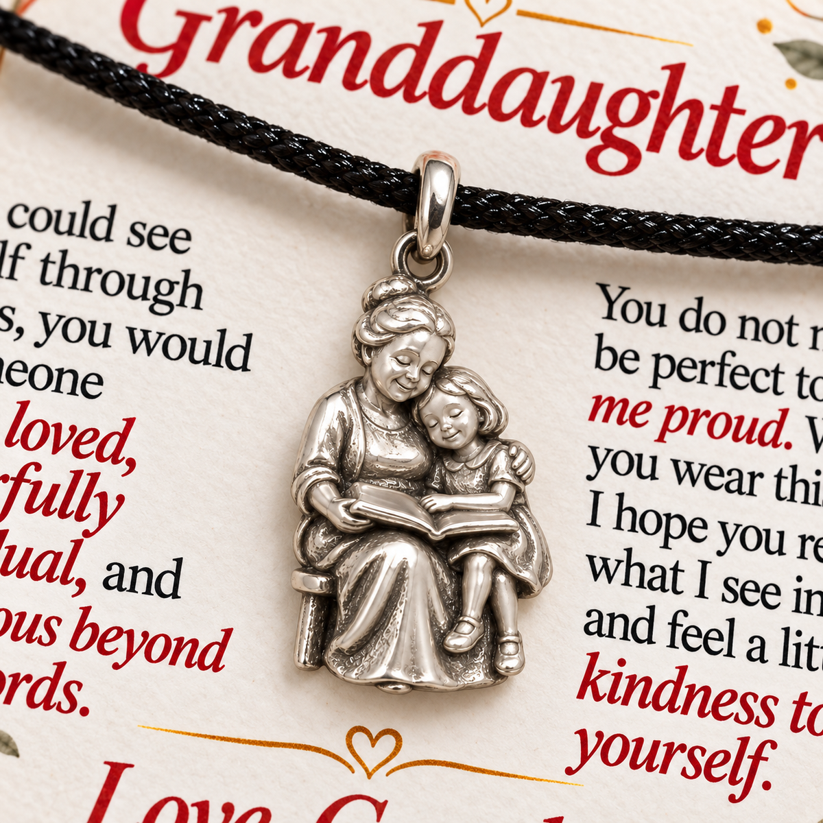 Storytime Love Through Grandma’s Eyes | macro | 393f8d848da597139adf6fb1ad448b1f70b0eb96b6bef8ca298fd7ed9f7f0bb4