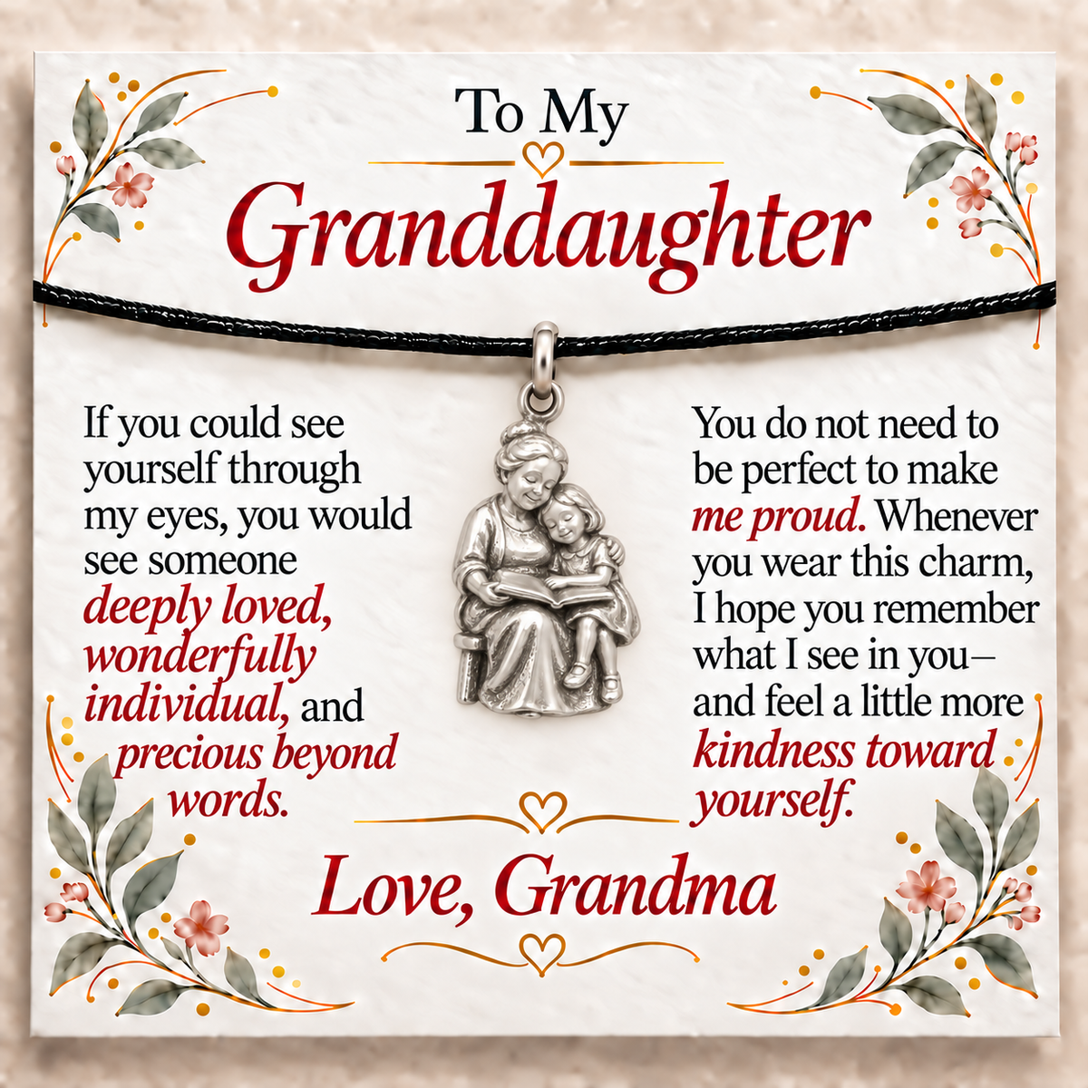 Storytime Love Through Grandma’s Eyes | main | e2a378b6552d9d1a0065e709802897e7d7ceff78b563cb0f0839ba7666c81d88