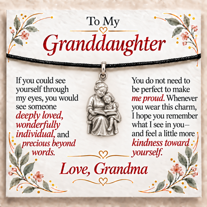 Storytime Love Through Grandma’s Eyes | main | e2a378b6552d9d1a0065e709802897e7d7ceff78b563cb0f0839ba7666c81d88