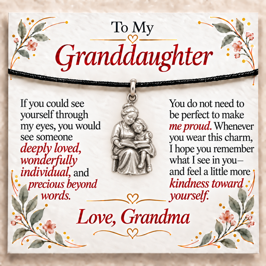 Storytime Love Through Grandma’s Eyes | main | e2a378b6552d9d1a0065e709802897e7d7ceff78b563cb0f0839ba7666c81d88