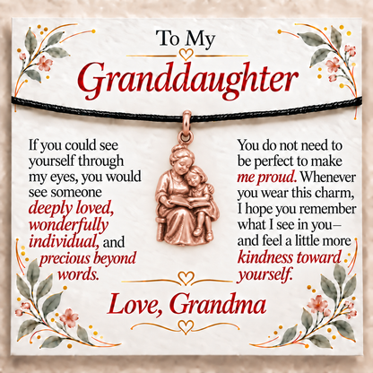 Storytime Love Through Grandma’s Eyes | rose | 0df18c53eceda4d3fe8dece4206c63377b37f198aab029d98831d1af5e476688