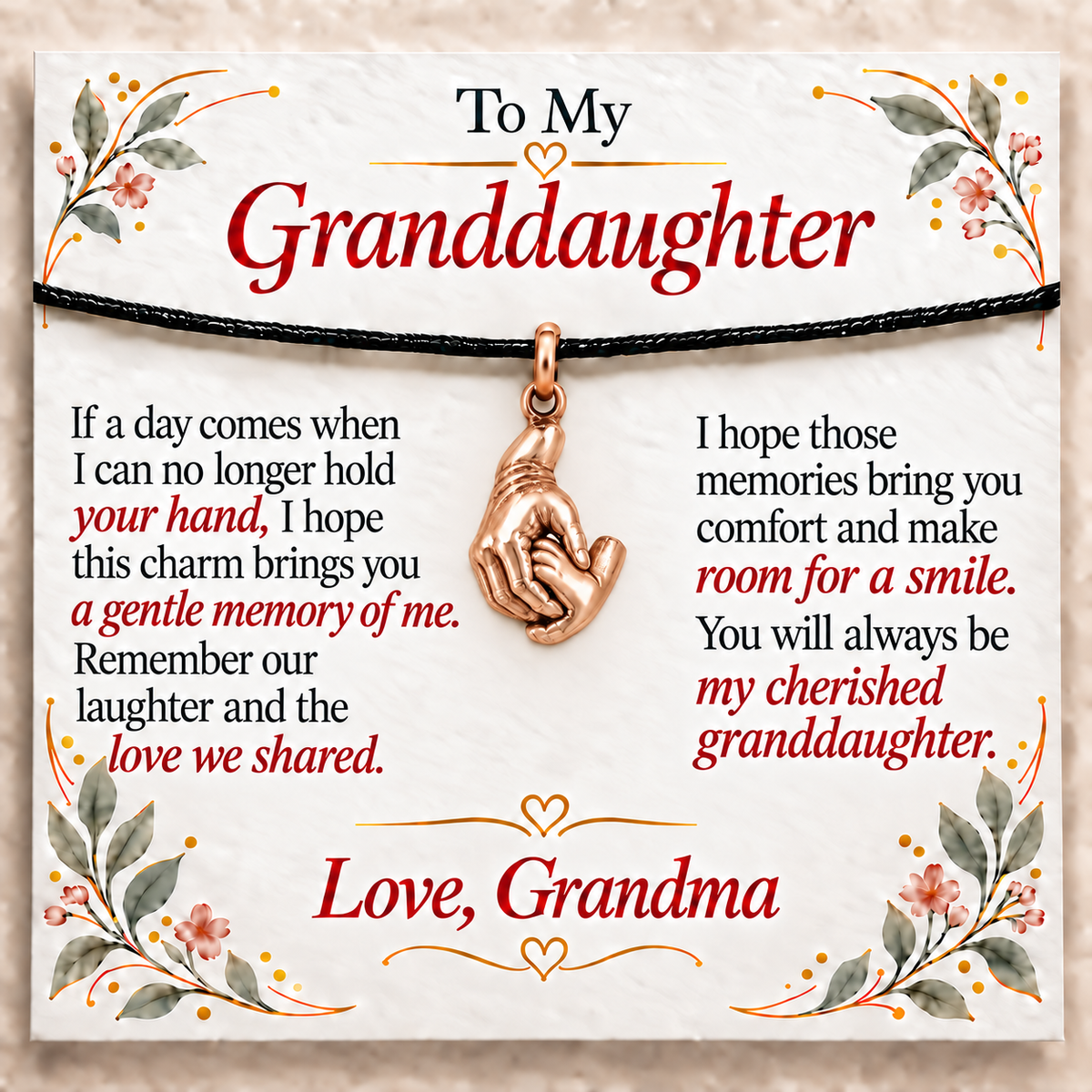 Hold My Hand, Remember My Love | rose | 69f61d3b93a84f41320dc6f73dff96c3ab79f1fbca804a1af1ceab3466a5756a