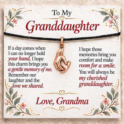 Hold My Hand, Remember My Love | rose | 69f61d3b93a84f41320dc6f73dff96c3ab79f1fbca804a1af1ceab3466a5756a
