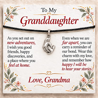 Loving Hands Go Wherever You Go | main | 93e484670487e3f5c3bd74c0c6e9923c98b5d56c84e7f946e29eed74db663949