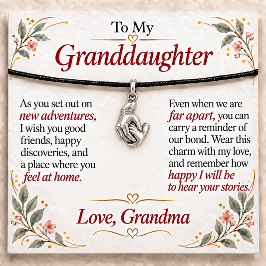 Loving Hands Go Wherever You Go | main | 93e484670487e3f5c3bd74c0c6e9923c98b5d56c84e7f946e29eed74db663949