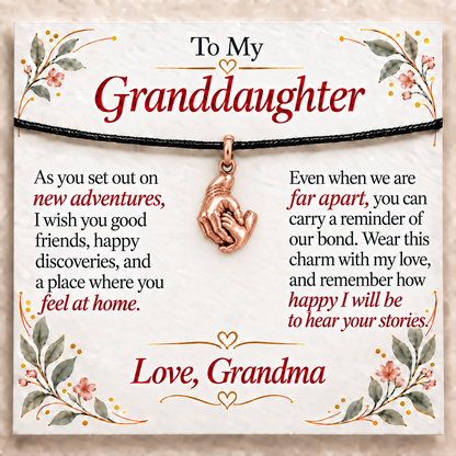 Loving Hands Go Wherever You Go | rose | b9674e37673fc188fcd7eebe4d85a50c92e9d9e8d5b80f9e88b9c6cd92ff3183