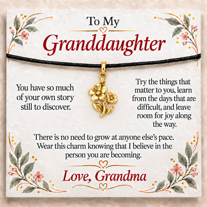 Blooming Love: Grow Your Own Way | gold | ea63ca123cdac935895c3ec4d0f418b1f79b4d05ec2c231b9ca176c52bf02815