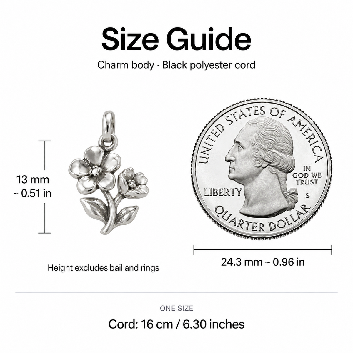 Blooming Love: Grow Your Own Way | size | 83bface2ed34129be879d6b18899bece8d2b862784b6d7644212ad64ad2f6cbd