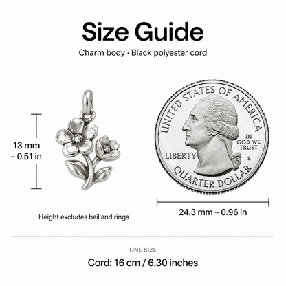 Blooming Love: Grow Your Own Way | size | 83bface2ed34129be879d6b18899bece8d2b862784b6d7644212ad64ad2f6cbd