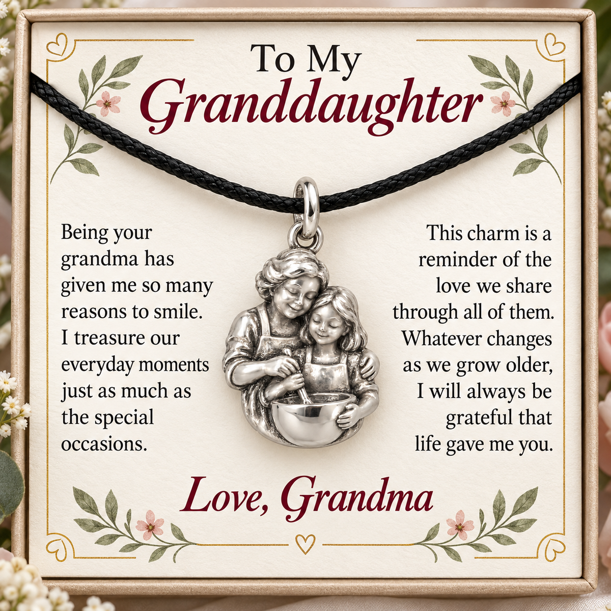Baking Memories: Grateful Life Gave Me You | main | 4b6f86cf82f5f27426a6d06c48b10b60f887b0e1347b376e0d65c316deb65af0