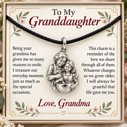 Baking Memories: Grateful Life Gave Me You | main | 4b6f86cf82f5f27426a6d06c48b10b60f887b0e1347b376e0d65c316deb65af0