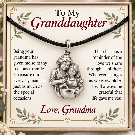 Baking Memories: Grateful Life Gave Me You | main | 4b6f86cf82f5f27426a6d06c48b10b60f887b0e1347b376e0d65c316deb65af0