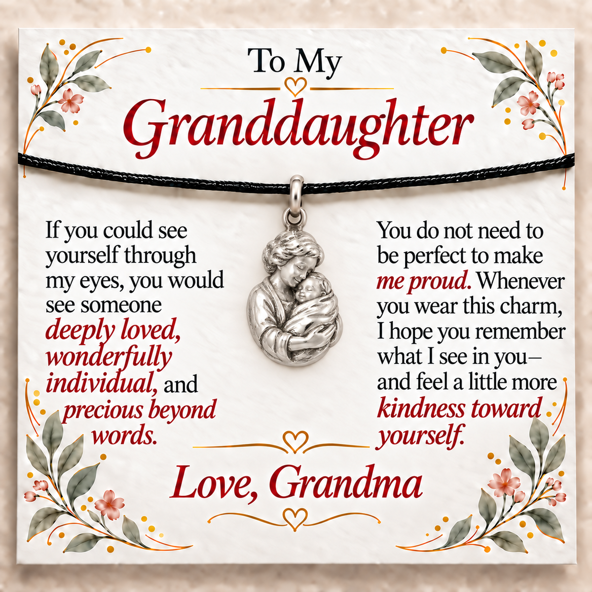Cradled Love: Precious Beyond Words | main | 18be660a20576309ae22e9080a629181d17c86fd7c334012911c44fd6adafac4