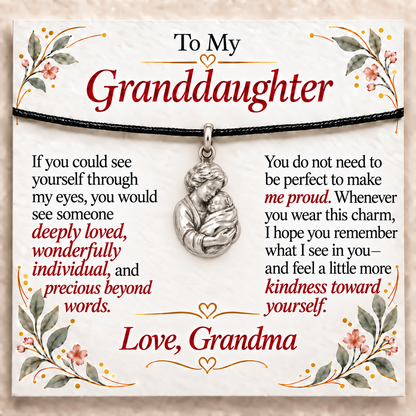 Cradled Love: Precious Beyond Words | main | 18be660a20576309ae22e9080a629181d17c86fd7c334012911c44fd6adafac4