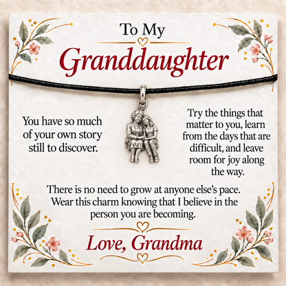 Grandma's Listening Love: Grow Your Way | main | 3c2b6ec3bb6f9a5f3e5e2b4a59152bb506c779d1df16fdf26794969f6a5c91fa