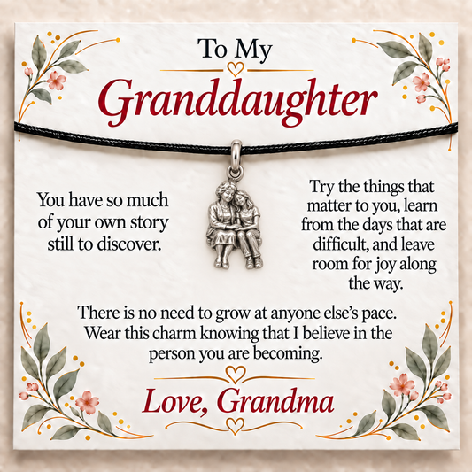 Grandma's Listening Love: Grow Your Way | main | 3c2b6ec3bb6f9a5f3e5e2b4a59152bb506c779d1df16fdf26794969f6a5c91fa