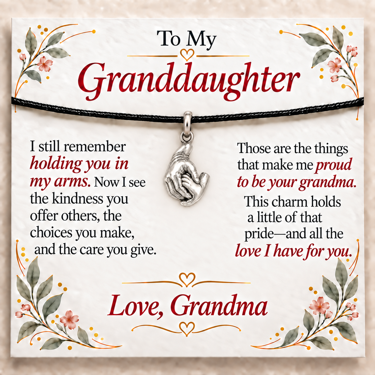Generations Of Pride And Loving Hands | main | 5c4fa5a2ff11afe3823848de08aef1d0630b311460d3ff906724cf9fd1d86b99