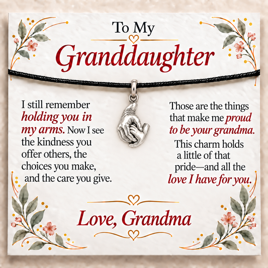 Generations Of Pride And Loving Hands | main | 5c4fa5a2ff11afe3823848de08aef1d0630b311460d3ff906724cf9fd1d86b99