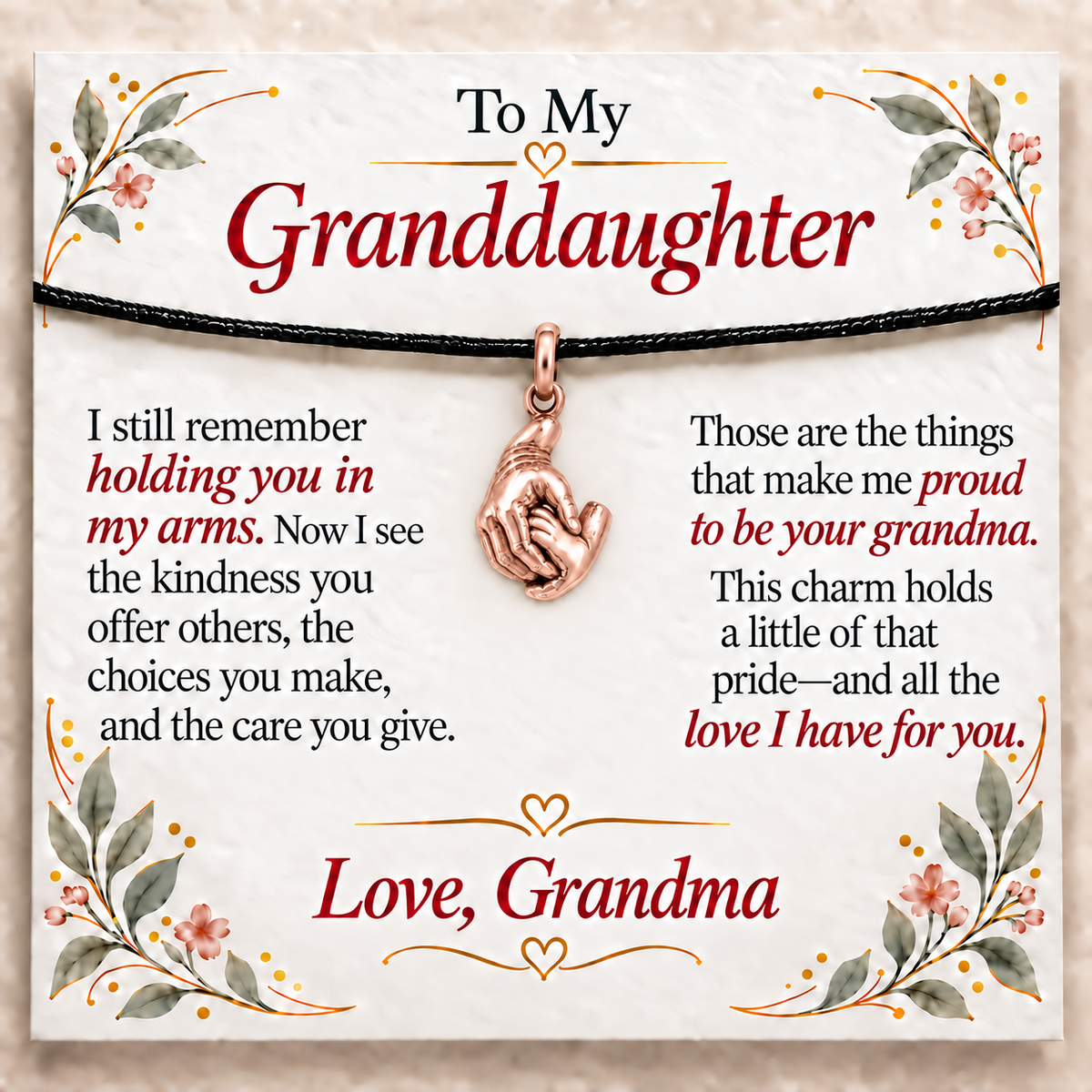 Generations Of Pride And Loving Hands | rose | 70b91a21e60706f9b14f43f6c1d5f93dc306334de31c77c0021a6101f35b7ec2