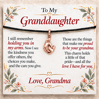 Generations Of Pride And Loving Hands | rose | 70b91a21e60706f9b14f43f6c1d5f93dc306334de31c77c0021a6101f35b7ec2