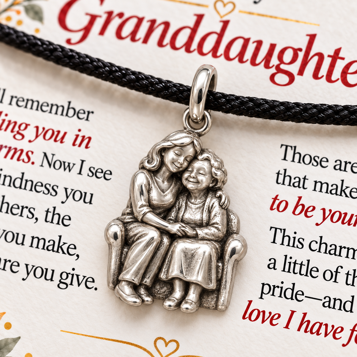 Caring Bond: Proud Of Who You Are | macro | 5e0d3862cdd38d7e8be6f3325a1830b868507892efa8f86fbca13e478aea6018