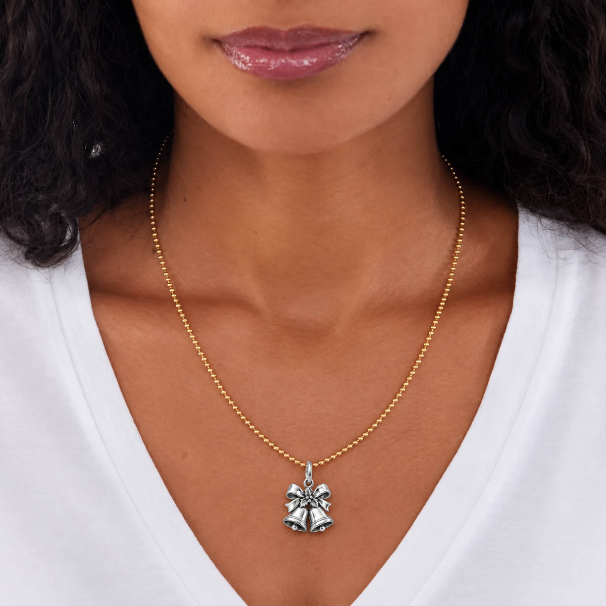 Christmas Bells Charm — Model | charm-topics-remaining-444-2026-09-14 | topic-147