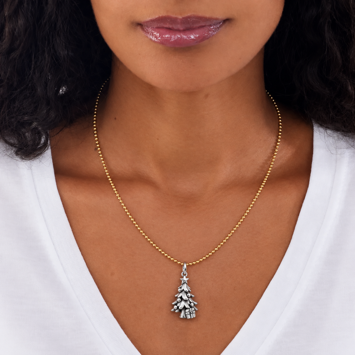Christmas Morning Charm — Model | charm-topics-remaining-444-2026-09-14 | topic-146