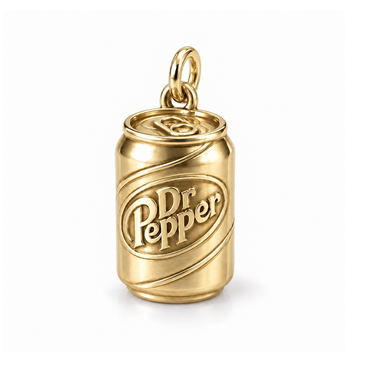 Classic Pepper Soda Charm — Gold | charm-topics-remaining-444-2026-09-14 | topic-374