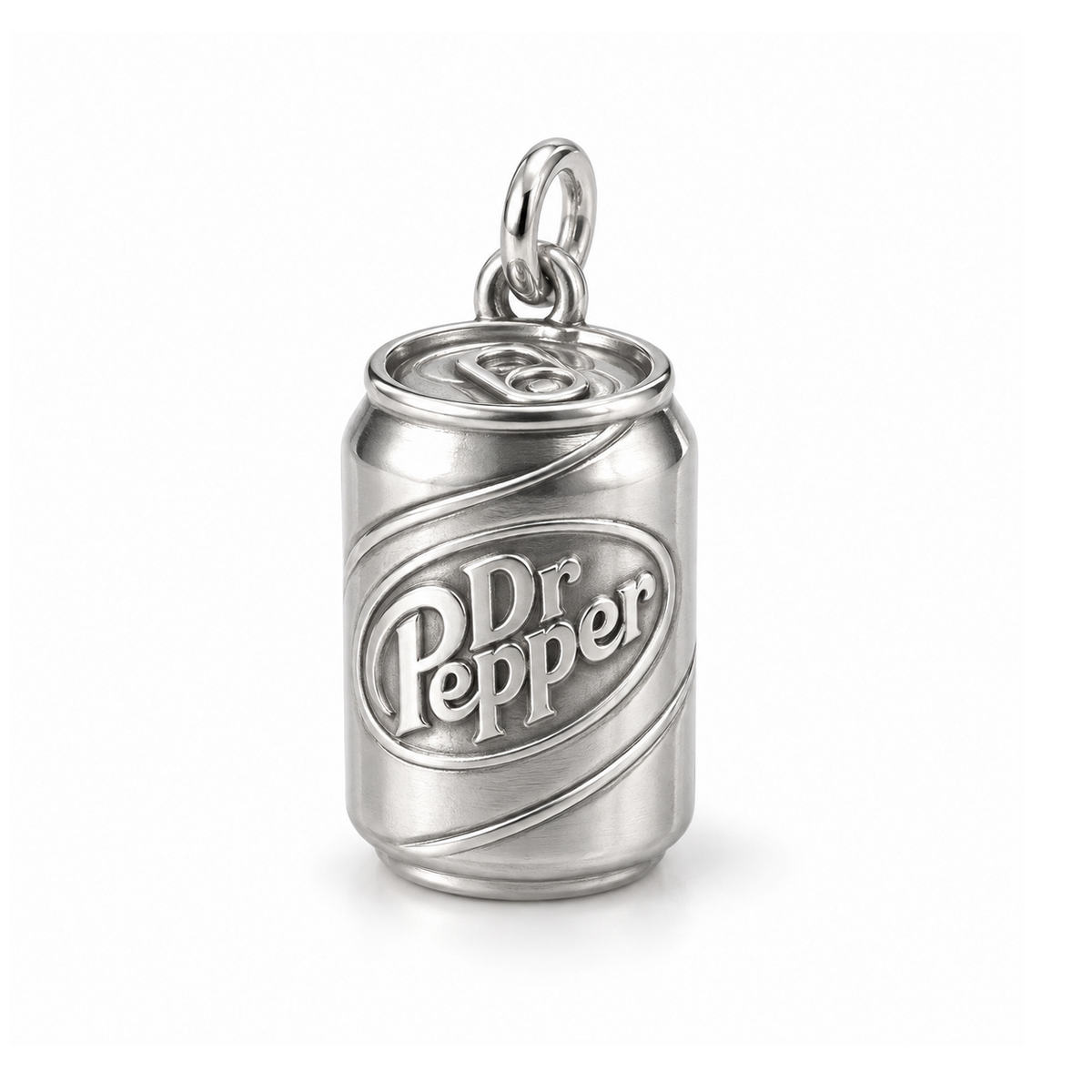 Classic Pepper Soda Charm — Silver | charm-topics-remaining-444-2026-09-14 | topic-374