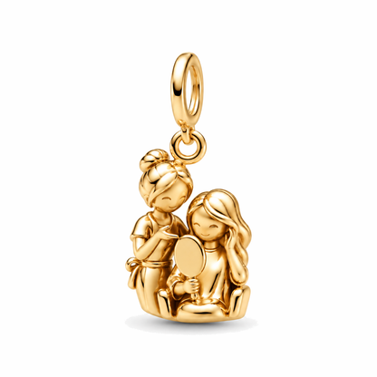 Client Consultation Dangle Charm | Gold | sha256:c4cb5c2dc963e9250b796102fd113430a4e02061272e34a3b611328fc8d59f1e