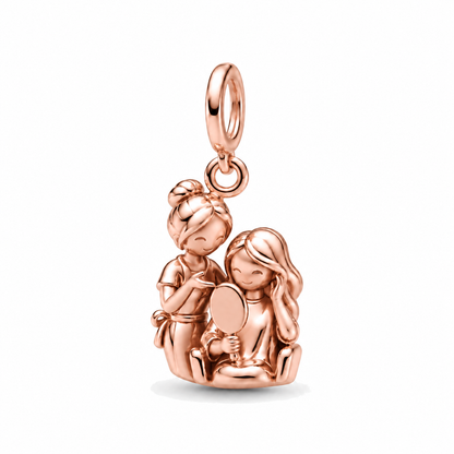 Client Consultation Dangle Charm | Rose Gold | sha256:dc84c2daba986fd17d808d18dc529307fcfc311ad54a700663d681af1b01a675