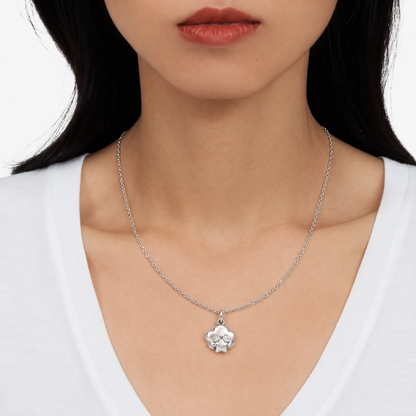 Cloud & Star Charm — Model | charm-topics-remaining-444-2026-09-14 | topic-079